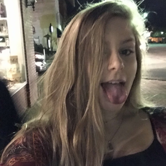 maemckinneyy
